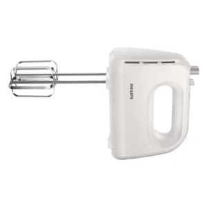 color image TLP 63751 3c4b658a a0d3 11ef 84f5 93c1d43a1191