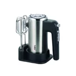 همزن تولیپس مدل MX-A 432 1 color image TLP 63756 3d714003 a0d3 11ef 84f5 93c1d43a1191