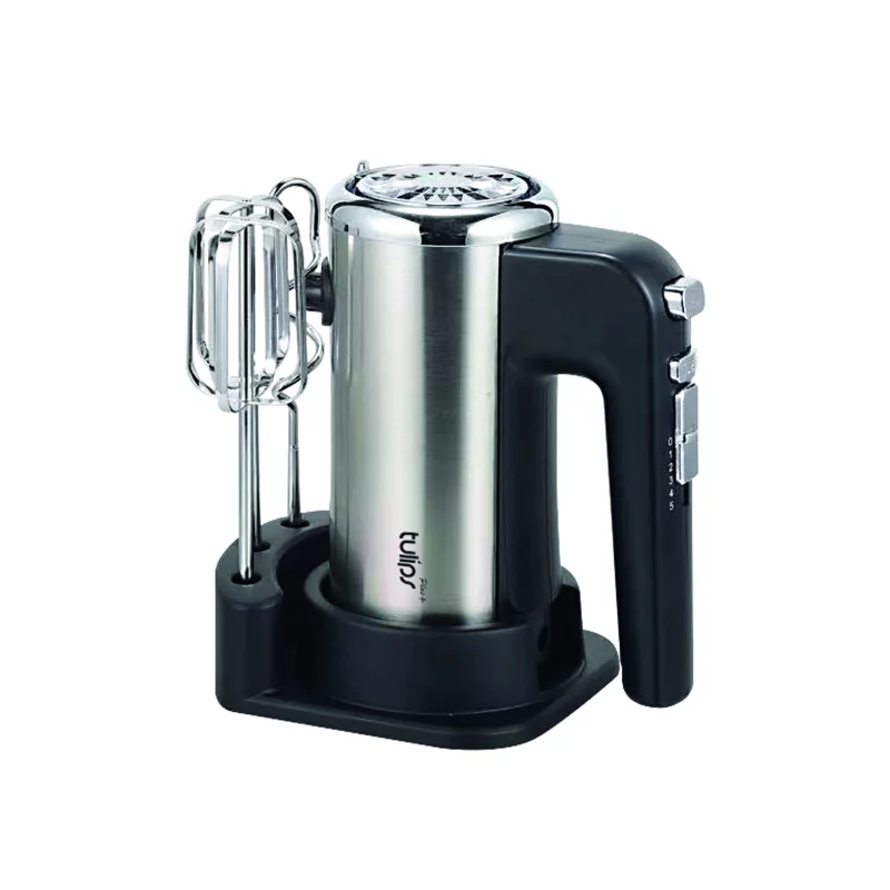 همزن تولیپس مدل MX-A 432 3 همزن تولیپس مدل MX-A 432