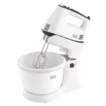 color image TLP 63783 42485e64 a0d3 11ef 84f5 93c1d43a1191