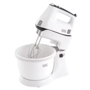 color image TLP 63783 42485e64 a0d3 11ef 84f5 93c1d43a1191