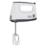 color image TLP 63784 436a8d5b a0d3 11ef 84f5 93c1d43a1191