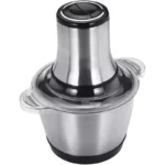 color image TLP 63798 4e0c568b a100 11ef 84f5 93c1d43a1191