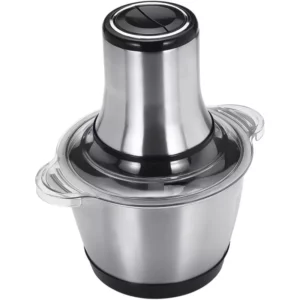 color image TLP 63798 4e0c568b a100 11ef 84f5 93c1d43a1191