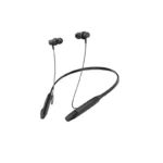 هندزفری بلوتوثی گرین لاین مدل KG SEVILLA NECK 1 color image TLP 63811 50489877 a100 11ef 84f5 93c1d43a1191