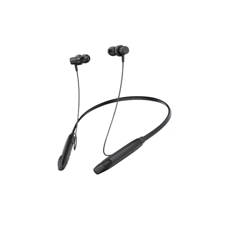 هندزفری بلوتوثی گرین لاین مدل KG SEVILLA NECK 3 هندزفری بلوتوثی گرین لاین مدل KG SEVILLA NECK