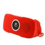 color image TLP 63815 e03131 4ca32caf 78df 496f 87a9 3b1f11738c15