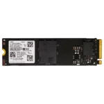 color image TLP 63880 5b6e0009 a265 11ef 84f5 93c1d43a1191