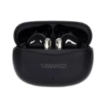 هندزفری بلوتوثی ترانیو مدل T-i5 1 color image TLP 63945 ffffff 5f917006 9fee 4233 9510 ccbe0c1440bf