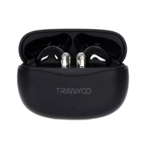 color image TLP 63945 ffffff 5f917006 9fee 4233 9510 ccbe0c1440bf