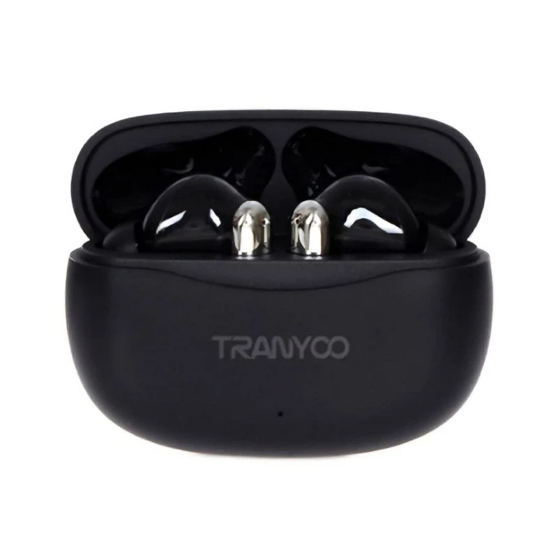 هندزفری بلوتوثی ترانیو مدل T-i5 3 هندزفری بلوتوثی ترانیو مدل T-i5