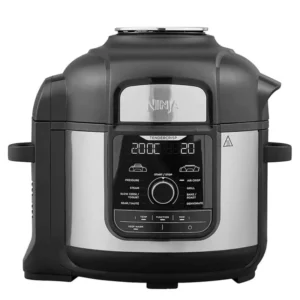 color image TLP 63975 9841c1ab a3ec 11ef 84f5 93c1d43a1191