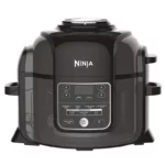 color image TLP 63977 9841c1c8 a3ec 11ef 84f5 93c1d43a1191