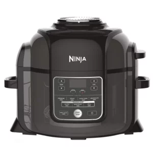 color image TLP 63977 9841c1c8 a3ec 11ef 84f5 93c1d43a1191