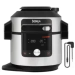 color image TLP 63979 9955a637 a3ec 11ef 84f5 93c1d43a1191