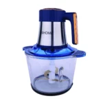 color image TLP 64028 3479bf e85f1a06 8151 4d86 bbe8 d538a215609d