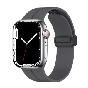 color image TLP 64061 21d7ac96 6ecb 4bf7 ba36 dec90d0b1d52