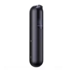 color image TLP 64132 1a1a1a 15f9d11b bbb7 443f b4f8 fd160e1916be