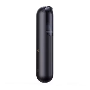 color image TLP 64132 1a1a1a 15f9d11b bbb7 443f b4f8 fd160e1916be