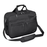 کیف لپ تاپ فوروارد مدل FCLT1089 TREE IN ONE 1 color image TLP 64194 1a1a1a 25f95b3d a36f 4bc1 9664 c0468f1dabc5