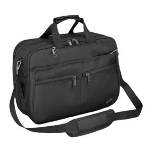 color image TLP 64194 1a1a1a 25f95b3d a36f 4bc1 9664 c0468f1dabc5