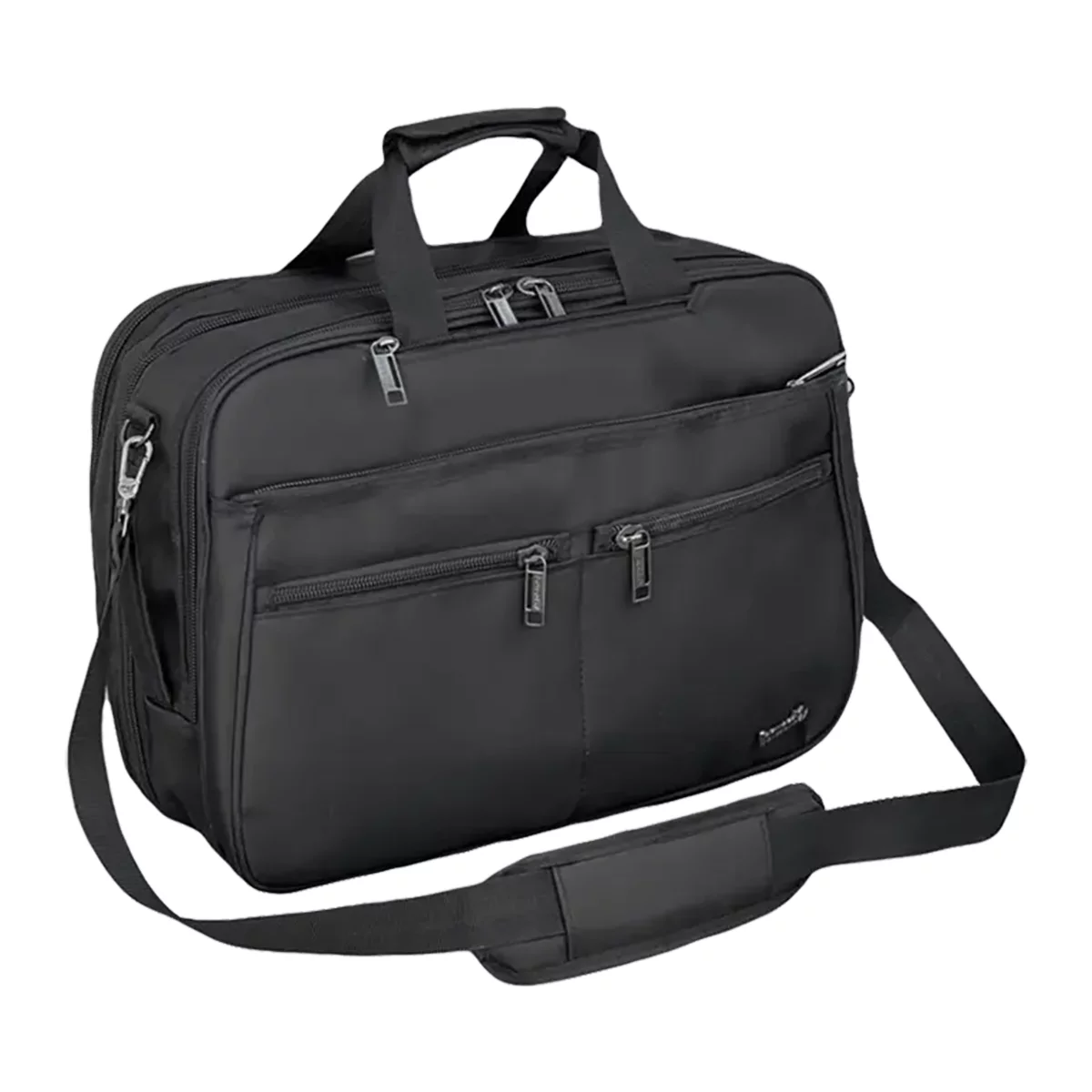 کیف لپ تاپ فوروارد مدل FCLT1089 TREE IN ONE 3 کیف لپ تاپ فوروارد مدل FCLT1089 TREE IN ONE