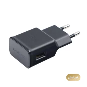 color image TLP 64203 1a1a1a d47aea4f fc83 4a9e b356 28ec3055b781