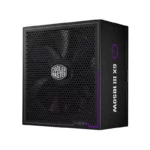 color image TLP 64287 65e52303 a4be 11ef 84f5 93c1d43a1191