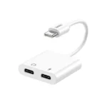 مبدل تایپ سی به تایپ سی ریمکس مدل RL-LA11a 1 color image TLP 64392 5926b9ba a4df 11ef 84f5 93c1d43a1191