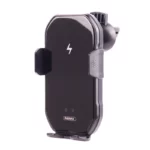 color image TLP 64395 5a40285c a4df 11ef 84f5 93c1d43a1191