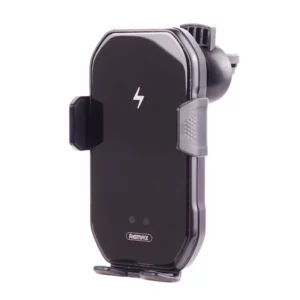 color image TLP 64395 5a40285c a4df 11ef 84f5 93c1d43a1191