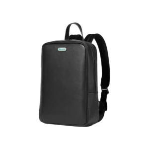 color image TLP 64432 97c77889 a4e4 11ef 84f5 93c1d43a1191