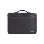 color image TLP 64434 97c7789c a4e4 11ef 84f5 93c1d43a1191