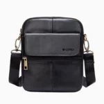 color image TLP 64435 989200dd a4e4 11ef 84f5 93c1d43a1191