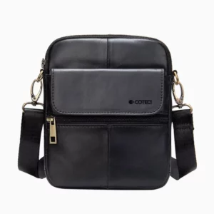 color image TLP 64435 989200dd a4e4 11ef 84f5 93c1d43a1191