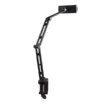 color image TLP 64507 a81472e2 a4e4 11ef 84f5 93c1d43a1191