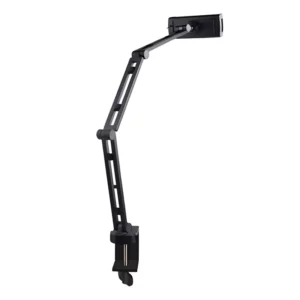 color image TLP 64507 a81472e2 a4e4 11ef 84f5 93c1d43a1191