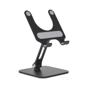 color image TLP 64508 a81472eb a4e4 11ef 84f5 93c1d43a1191