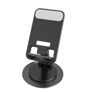 color image TLP 64512 a93ebb6e a4e4 11ef 84f5 93c1d43a1191