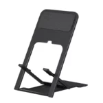 color image TLP 64513 a93ebb76 a4e4 11ef 84f5 93c1d43a1191