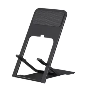 color image TLP 64513 a93ebb76 a4e4 11ef 84f5 93c1d43a1191