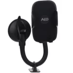 color image TLP 6464 1a1a1a 58a0c099 8b75 4e74 ad1b a8acf1fb0861