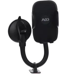 color image TLP 6464 1a1a1a 58a0c099 8b75 4e74 ad1b a8acf1fb0861