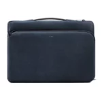 color image TLP 64805 00009c a766b7da a6b3 4dbf a50c 0d1fe4769b26