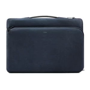 color image TLP 64805 00009c a766b7da a6b3 4dbf a50c 0d1fe4769b26