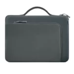 کیف لپ تاپ 14 اینچی جی سی پال مدل Calli Commuter Sleeve 1 color image TLP 64806 c4c7ce 3133a901 e385 4864 91bb 15efba658291