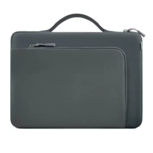 color image TLP 64806 c4c7ce 3133a901 e385 4864 91bb 15efba658291