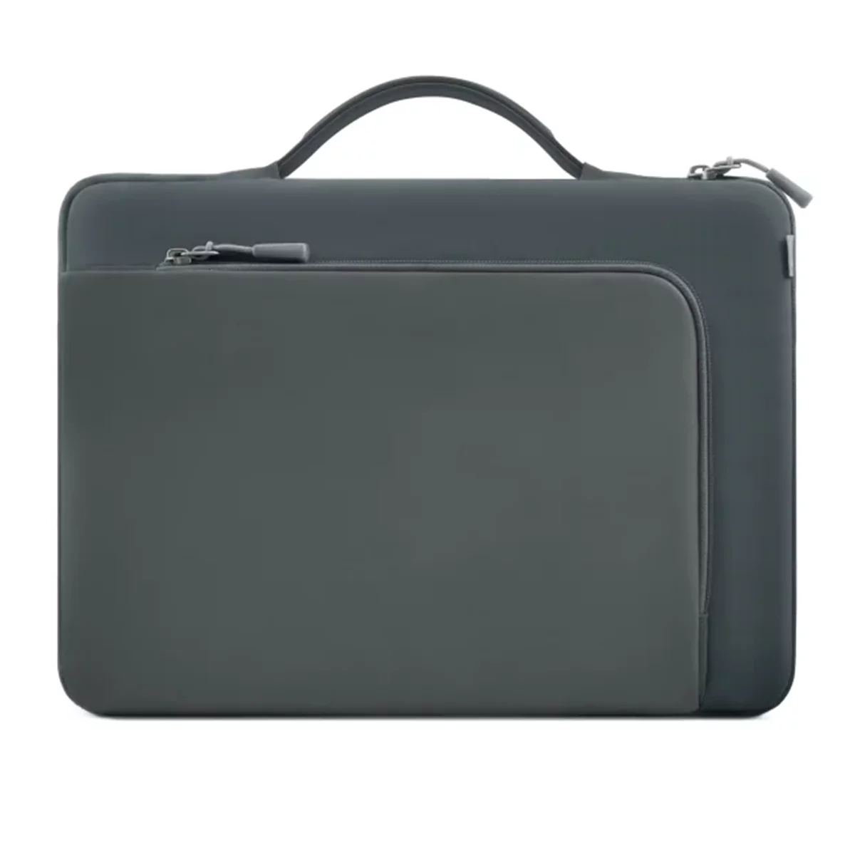 کیف لپ تاپ 14 اینچی جی سی پال مدل Calli Commuter Sleeve 3 کیف لپ تاپ 14 اینچی جی سی پال مدل Calli Commuter Sleeve