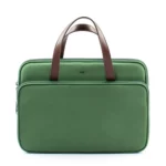 color image TLP 64813 22a148 f166d295 307b 4aee b2cd 2373f7bca36f