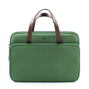 color image TLP 64813 22a148 f166d295 307b 4aee b2cd 2373f7bca36f